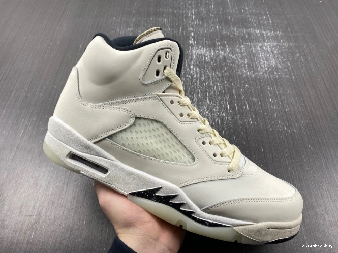 Sail Air 5 SE Jordan FN7405-100 1110